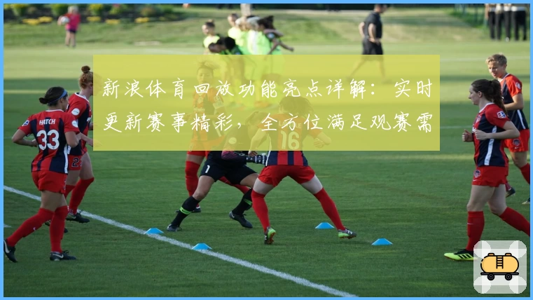新浪体育回放功能亮点详解：实时更新赛事精彩，全方位满足观赛需求