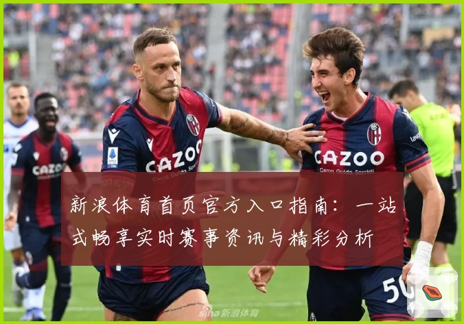 新浪体育首页官方入口指南：一站式畅享实时赛事资讯与精彩分析