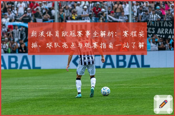 新浪体育欧冠赛事全解析：赛程安排、球队亮点与观赛指南一站了解
