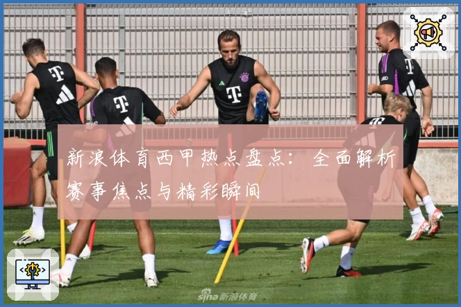 新浪体育西甲热点盘点：全面解析赛事焦点与精彩瞬间