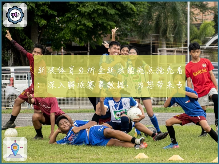 新浪体育分析全新功能亮点抢先看：深入解读赛事数据，为您带来专业权威的运动攻略体验