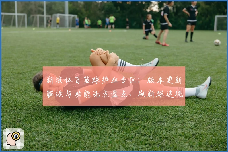新浪体育篮球热血专区：版本更新解读与功能亮点盘点，刷新球迷观赛新体验