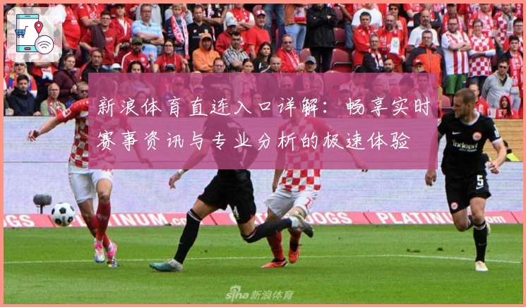 新浪体育直连入口详解：畅享实时赛事资讯与专业分析的极速体验