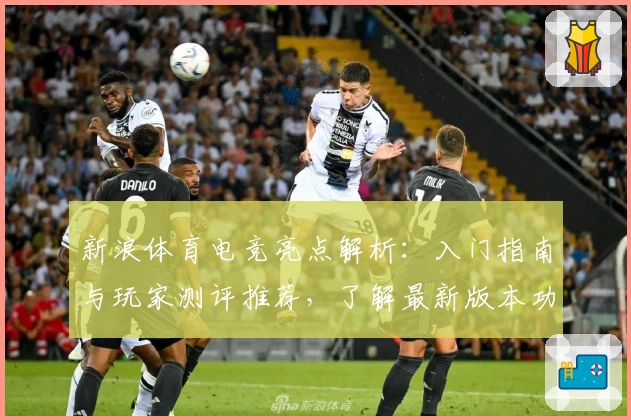 新浪体育电竞亮点解析：入门指南与玩家测评推荐，了解最新版本功能