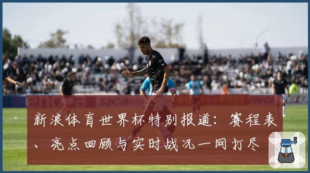 新浪体育世界杯特别报道：赛程表、亮点回顾与实时战况一网打尽