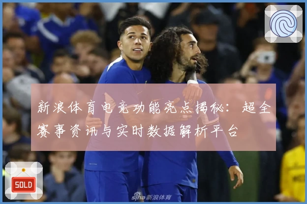新浪体育电竞功能亮点揭秘：超全赛事资讯与实时数据解析平台