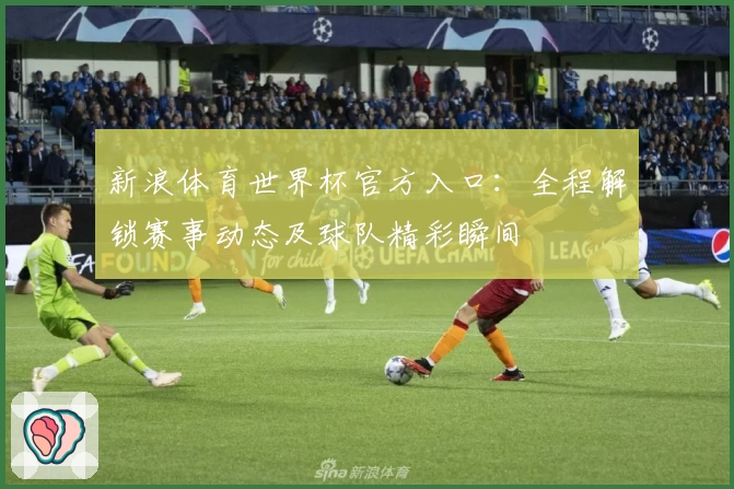 新浪体育世界杯官方入口：全程解锁赛事动态及球队精彩瞬间