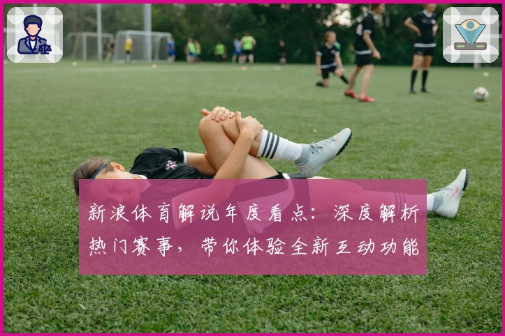 新浪体育解说年度看点：深度解析热门赛事，带你体验全新互动功能与精彩评论