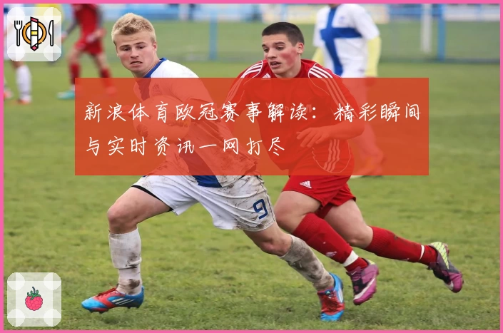新浪体育欧冠赛事解读：精彩瞬间与实时资讯一网打尽