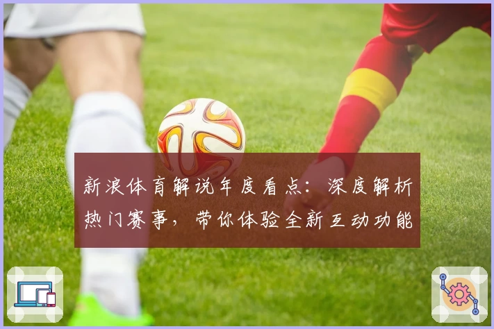 新浪体育解说年度看点：深度解析热门赛事，带你体验全新互动功能与精彩评论