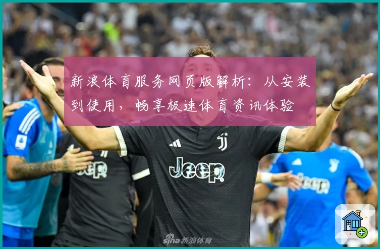 新浪体育服务网页版解析：从安装到使用，畅享极速体育资讯体验