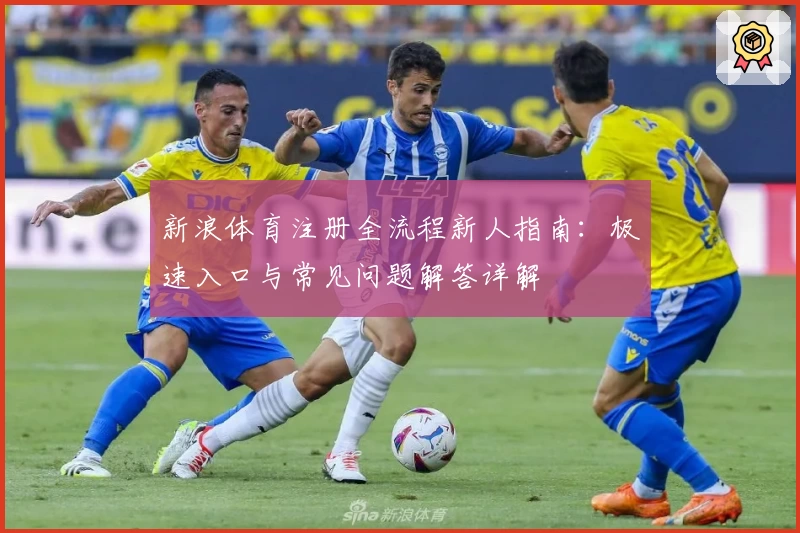 新浪体育注册全流程新人指南:极速入口与常见问题解答详解