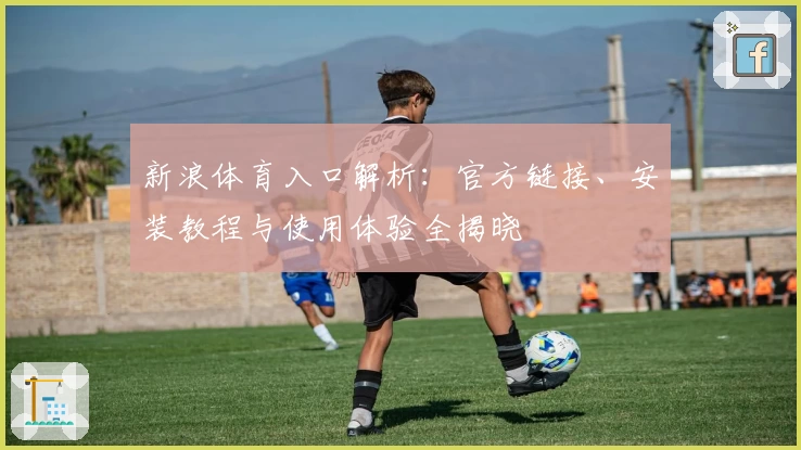 新浪体育入口解析：官方链接、安装教程与使用体验全揭晓